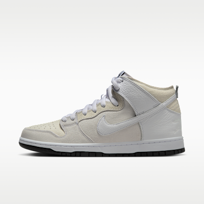 Nike Dunk High 白/バーガンディ sz 27.5 NIKE+SB+DUNK+HIGH+QS.png